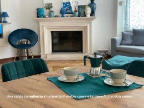 Casa MaLuGi
